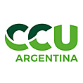 CCU Argentina